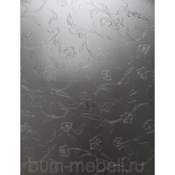 Зеркало арт.:115023