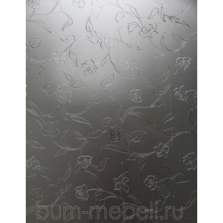 Зеркало арт.:115023