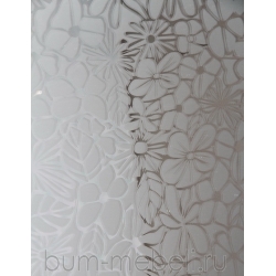 Зеркало арт.:115024