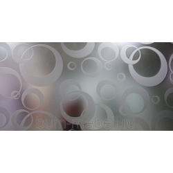 Зеркало арт.:115025