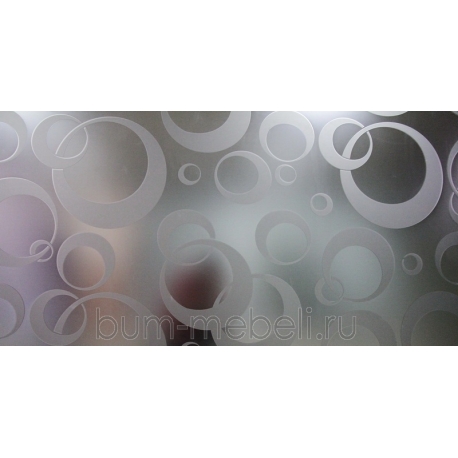 Зеркало арт.:115025