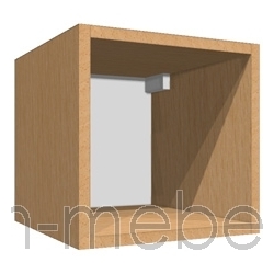 Кухонный модуль арт.:116000