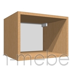 Кухонный модуль арт.:116001