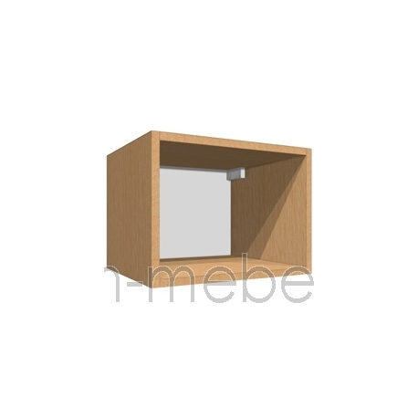 Кухонный модуль арт.:116001