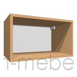 Кухонный модуль арт.:116002