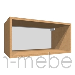 Кухонный модуль арт.:116003