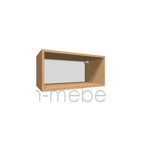 Кухонный модуль арт.:116003