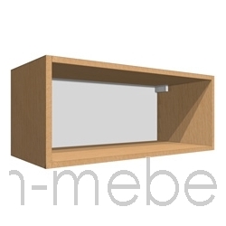 Кухонный модуль арт.:116004