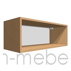 Кухонный модуль арт.:116005