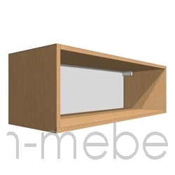 Кухонный модуль арт.:116006