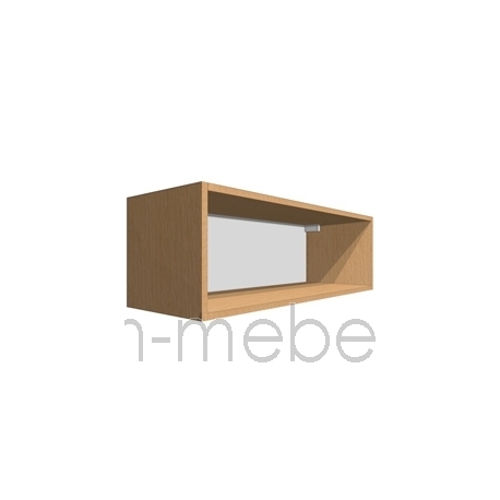 Кухонный модуль арт.:116006