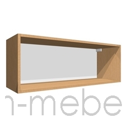 Кухонный модуль арт.:116007