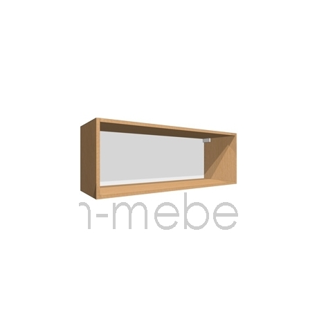 Кухонный модуль арт.:116007