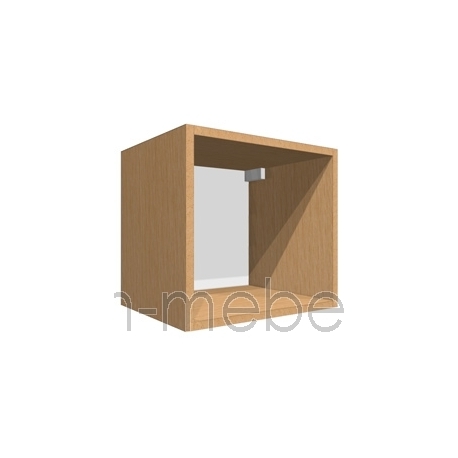 Кухонный модуль арт.:116008