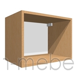 Кухонный модуль арт.:116009