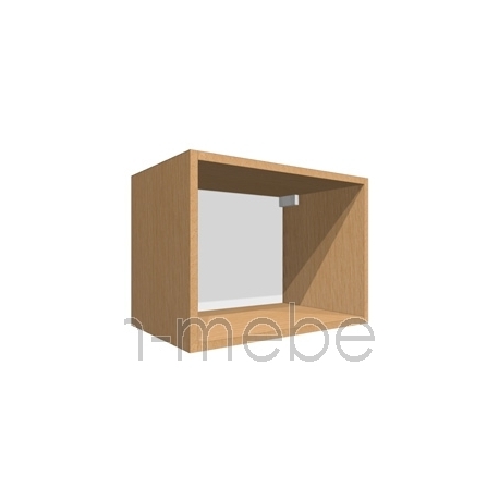 Кухонный модуль арт.:116009