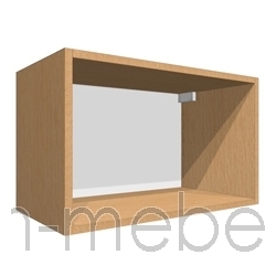 Кухонный модуль арт.:116010