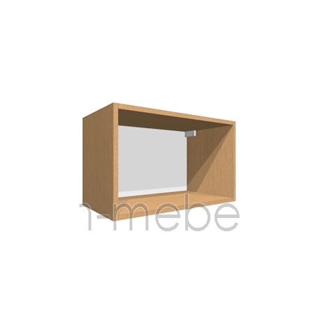 Кухонный модуль арт.:116010