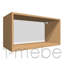 Кухонный модуль арт.:116011