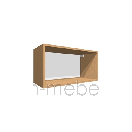 Кухонный модуль арт.:116011