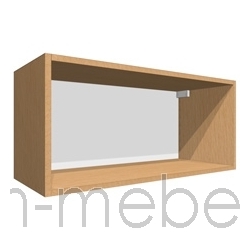 Кухонный модуль арт.:116012