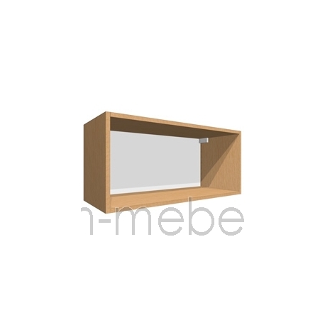 Кухонный модуль арт.:116012