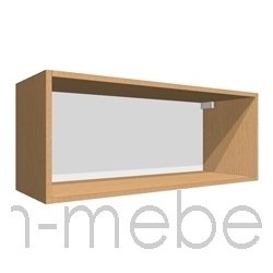 Кухонный модуль арт.:116013