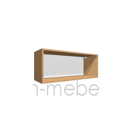 Кухонный модуль арт.:116013