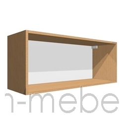 Кухонный модуль арт.:116014