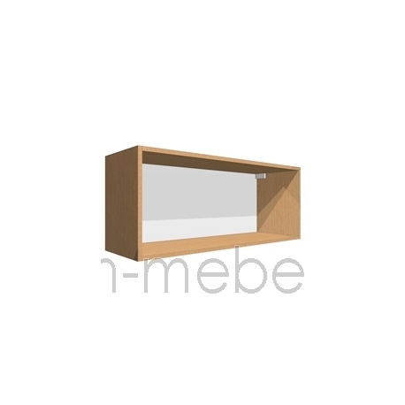 Кухонный модуль арт.:116014