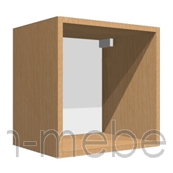 Кухонный модуль арт.:116015