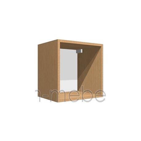 Кухонный модуль арт.:116015