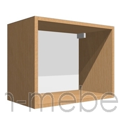 Кухонный модуль арт.:116016