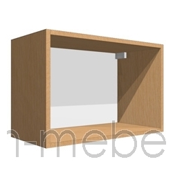 Кухонный модуль арт.:116017