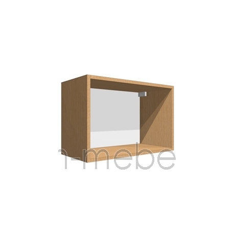 Кухонный модуль арт.:116017