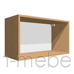 Кухонный модуль арт.:116018