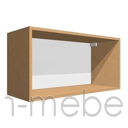 Кухонный модуль арт.:116019