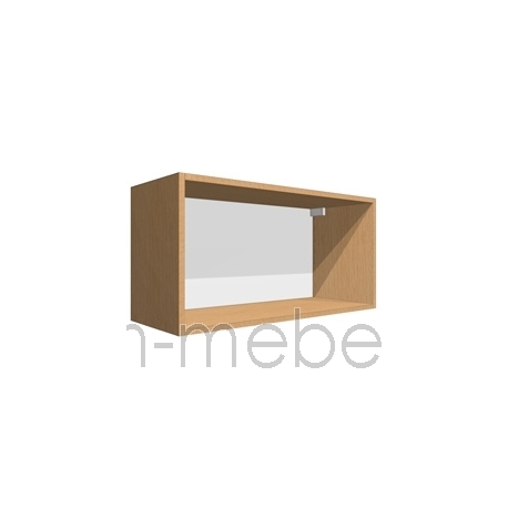 Кухонный модуль арт.:116019