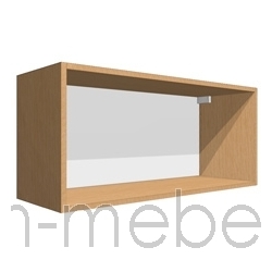 Кухонный модуль арт.:116020