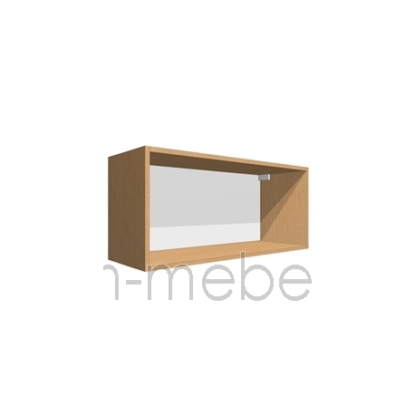 Кухонный модуль арт.:116020