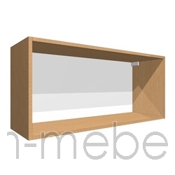 Кухонный модуль арт.:116021