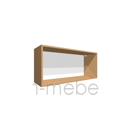 Кухонный модуль арт.:116021