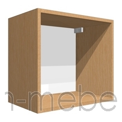 Кухонный модуль арт.:116022