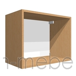 Кухонный модуль арт.:116023