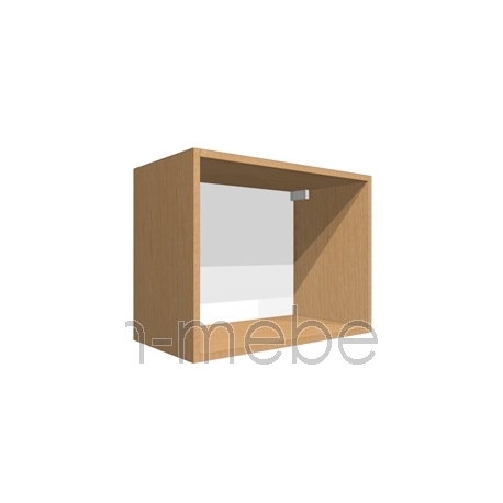 Кухонный модуль арт.:116023