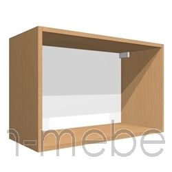 Кухонный модуль арт.:116024