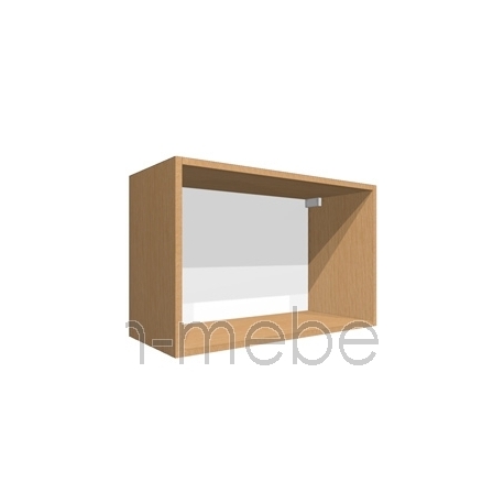 Кухонный модуль арт.:116024