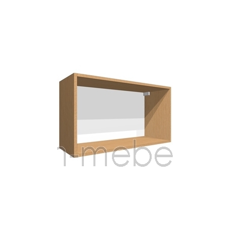 Кухонный модуль арт.:116025