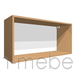 Кухонный модуль арт.:116026