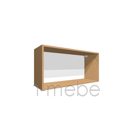 Кухонный модуль арт.:116026